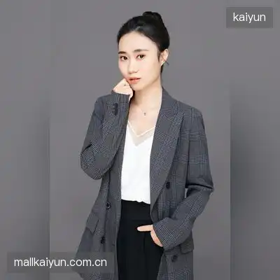 常柯宏