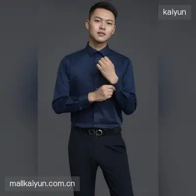 戴诗立