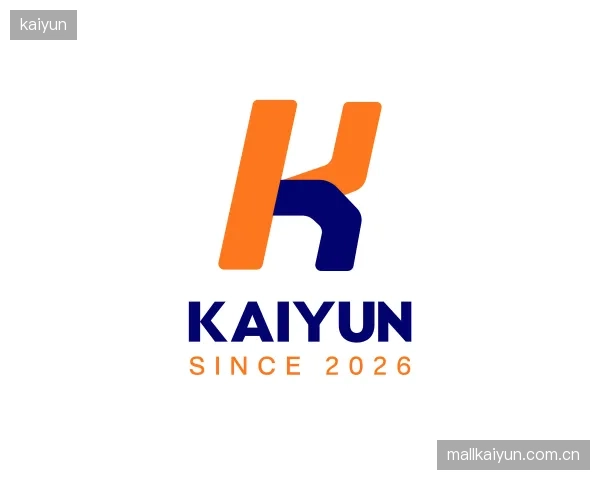 介绍kaiyun团队
