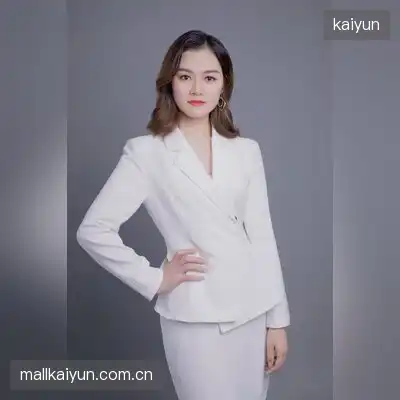 祝睿霁